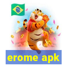 erome apk